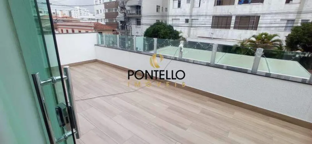 Casa, 2 quartos, 290 m² - Foto 6