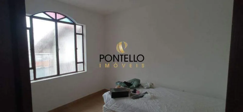 Casa, 2 quartos, 290 m² - Foto 7