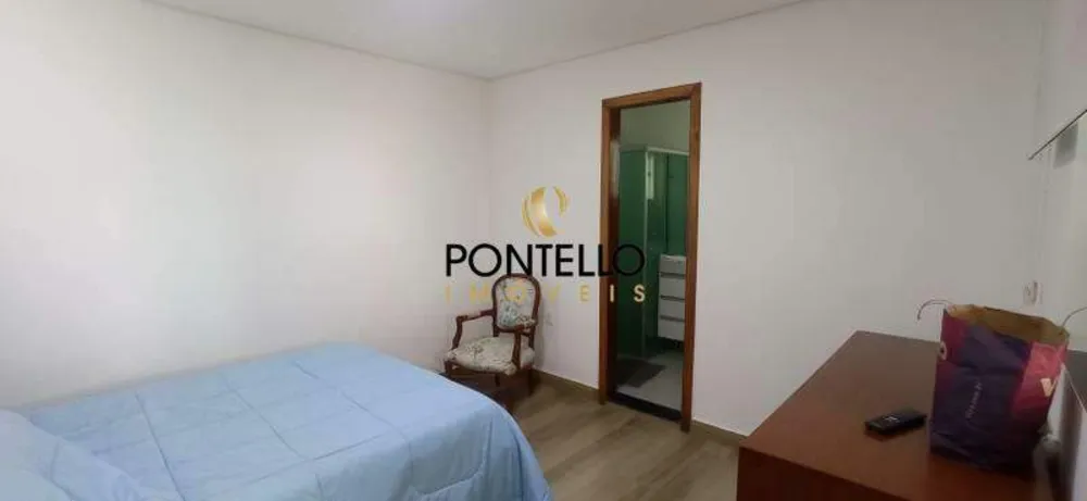 Casa, 2 quartos, 290 m² - Foto 10