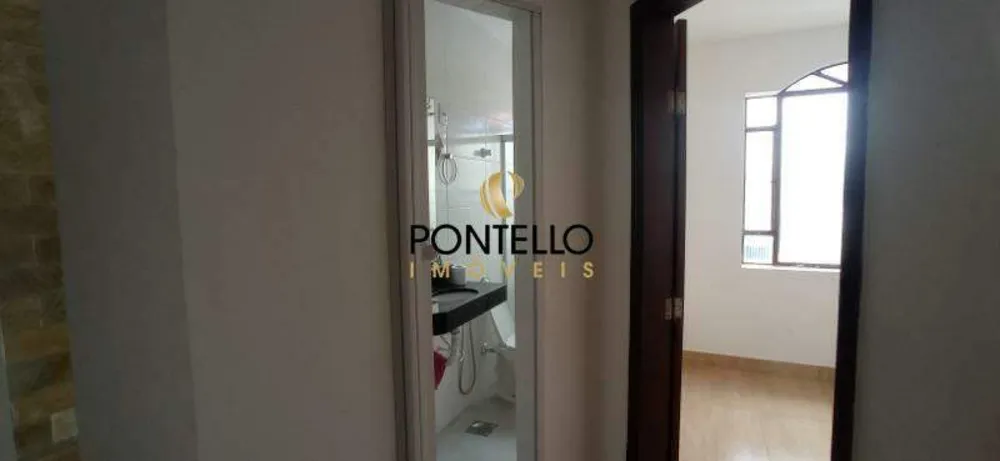 Casa, 2 quartos, 290 m² - Foto 11