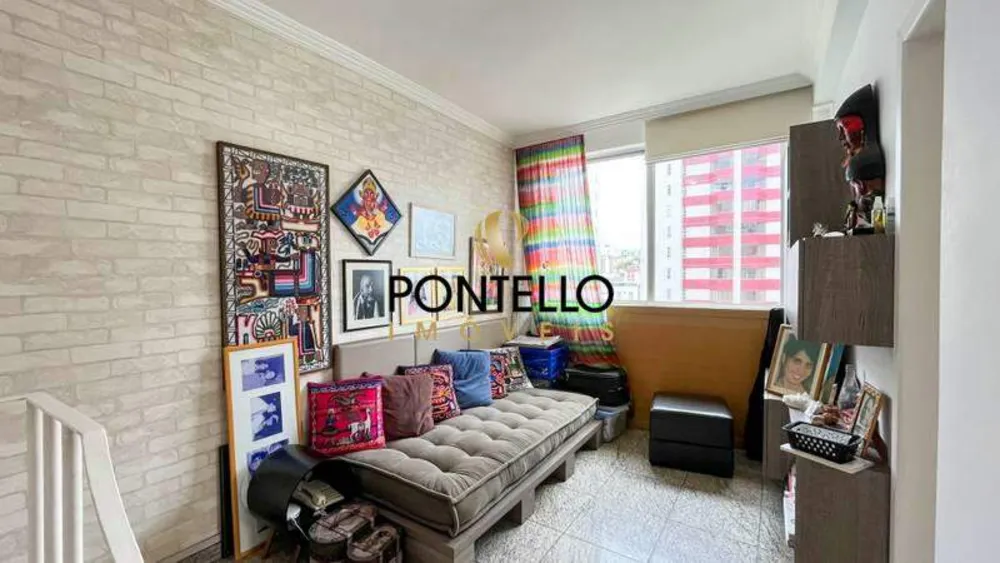 Casa, 2 quartos, 290 m² - Foto 5