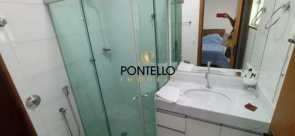 Casa, 2 quartos, 290 m² - Foto 3