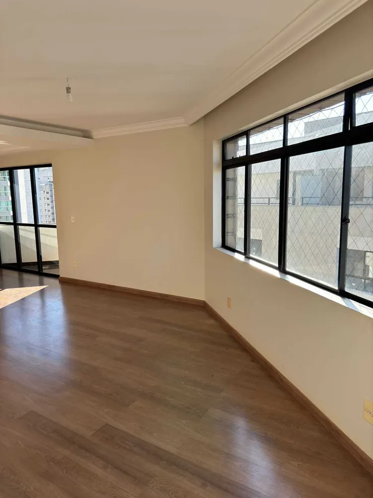 Apartamento, 2 quartos, 181 m² - Foto 4
