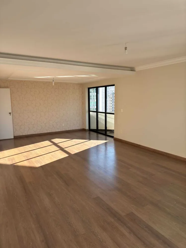 Apartamento, 2 quartos, 181 m² - Foto 1