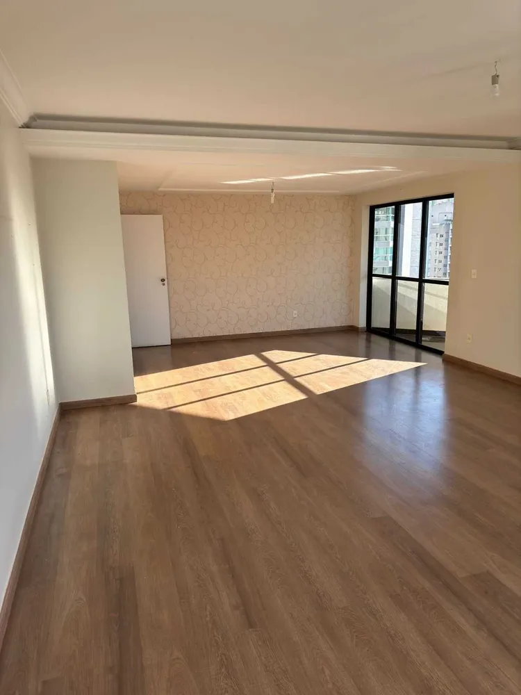 Apartamento, 2 quartos, 181 m² - Foto 2