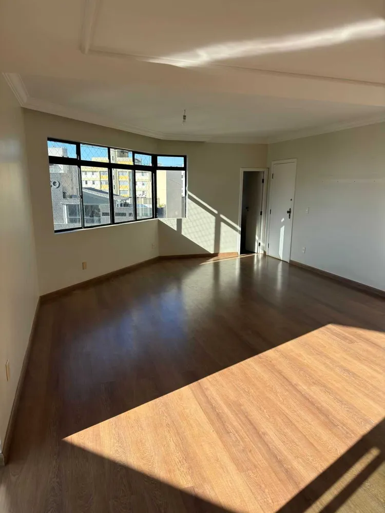 Apartamento, 2 quartos, 181 m² - Foto 3