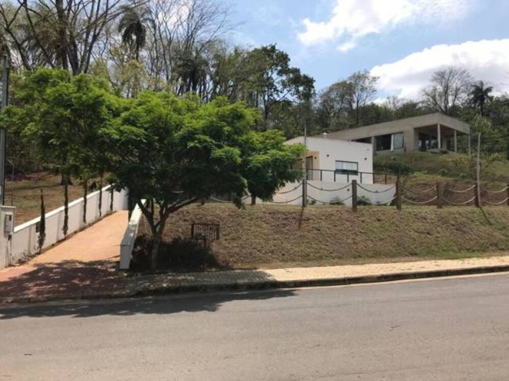 Terreno à venda, 1370m² - Foto 12