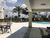 Terreno, 1370 m² - Foto 1