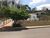Terreno, 1370 m² - Foto 3