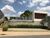 Terreno, 1370 m² - Foto 5