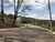 Terreno, 1370 m² - Foto 2