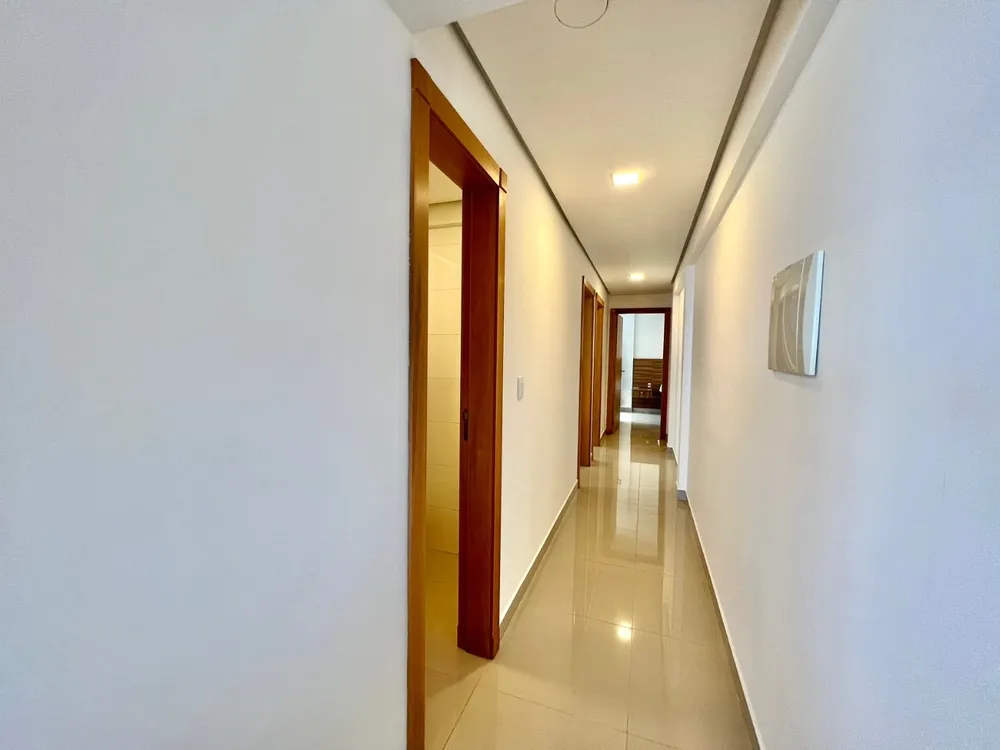 Apartamento, 3 quartos, 139 m² - Foto 12