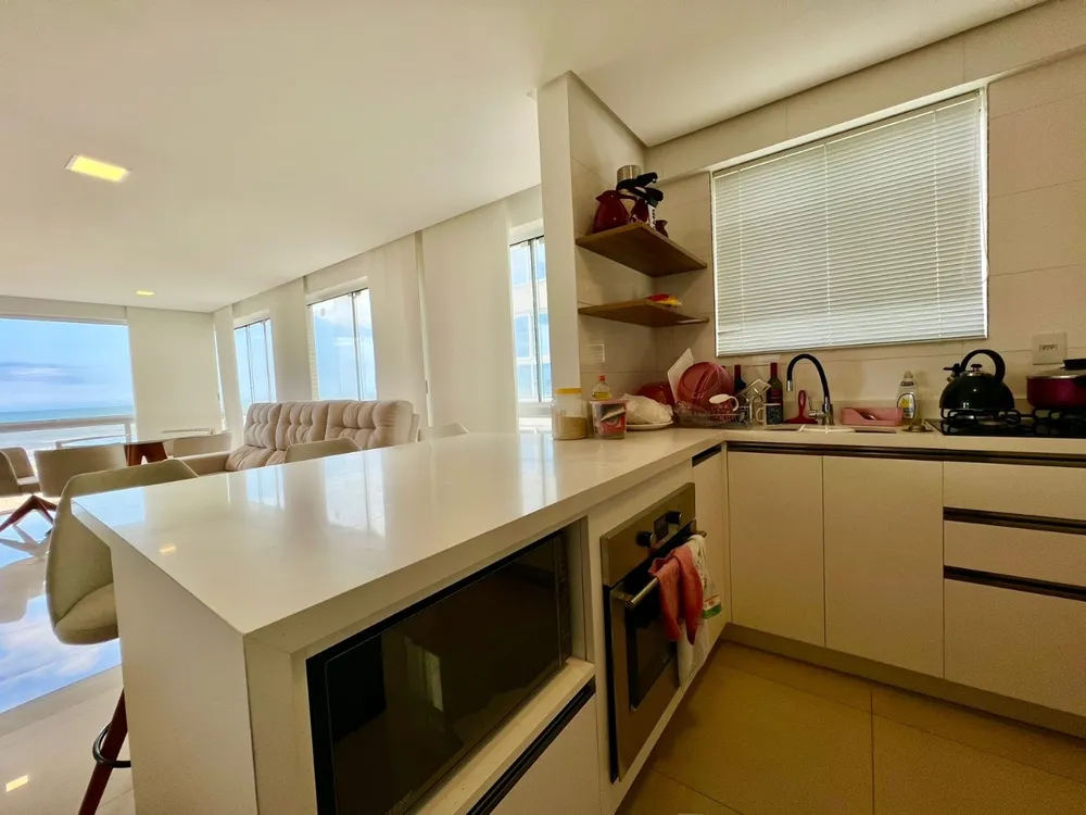 Apartamento, 3 quartos, 139 m² - Foto 7