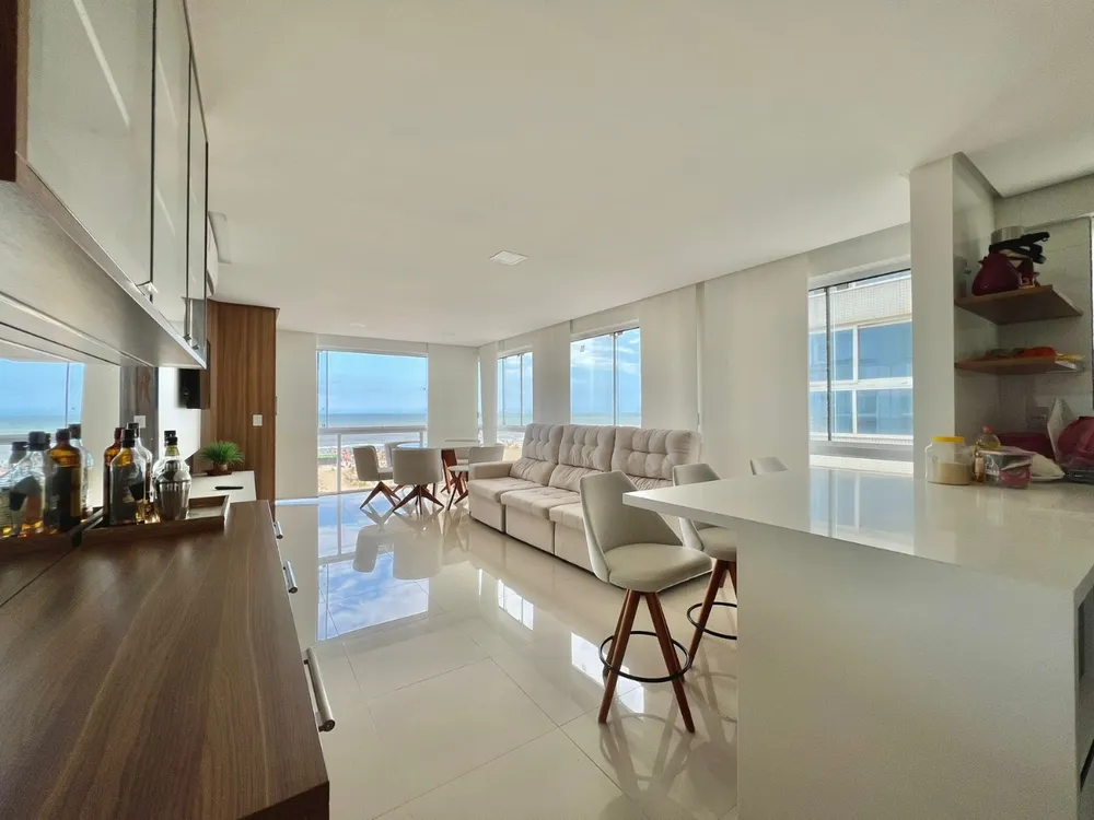 Apartamento, 3 quartos, 139 m² - Foto 11