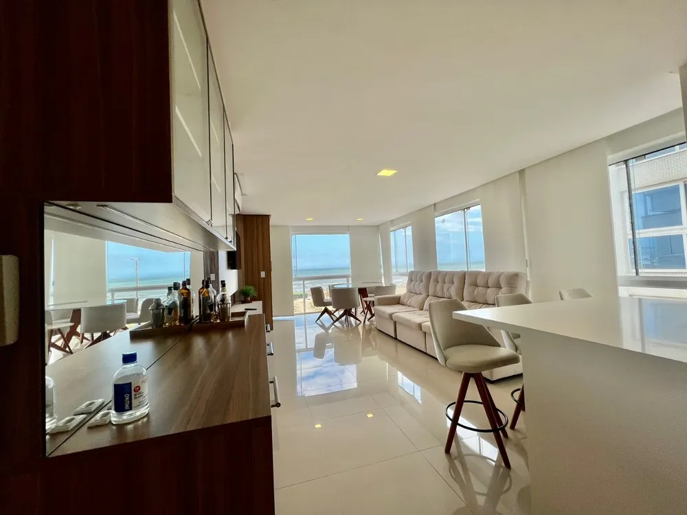 Apartamento, 3 quartos, 139 m² - Foto 3