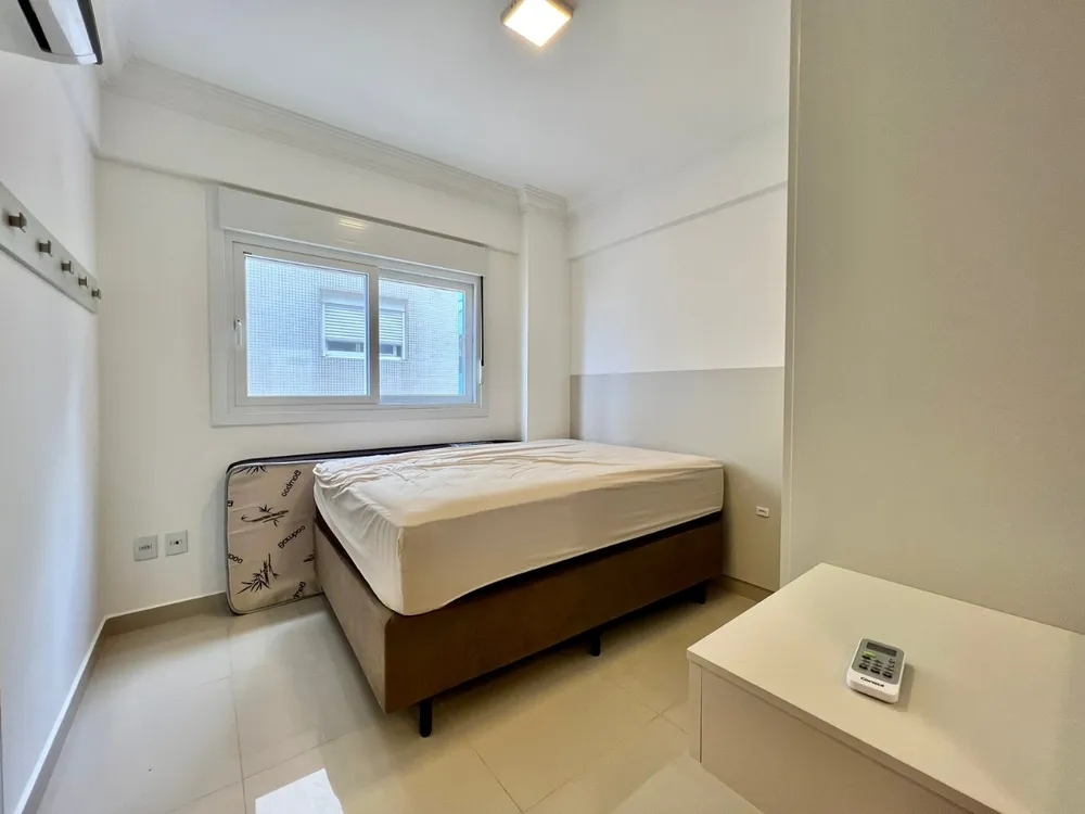 Apartamento, 3 quartos, 139 m² - Foto 16