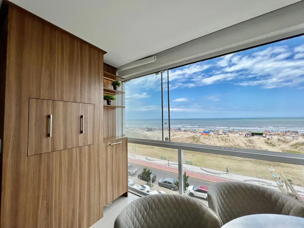 Apartamento, 3 quartos, 139 m² - Foto 2