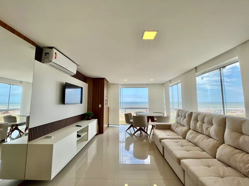 Apartamento, 3 quartos, 139 m² - Foto 9