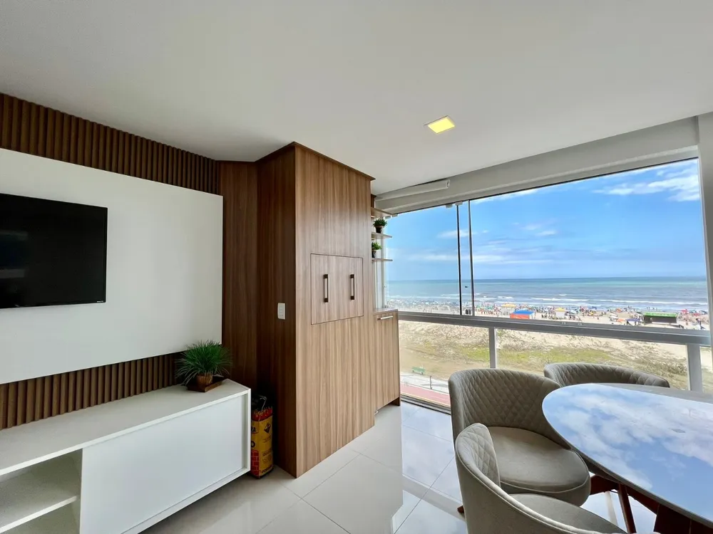 Apartamento, 3 quartos, 139 m² - Foto 8