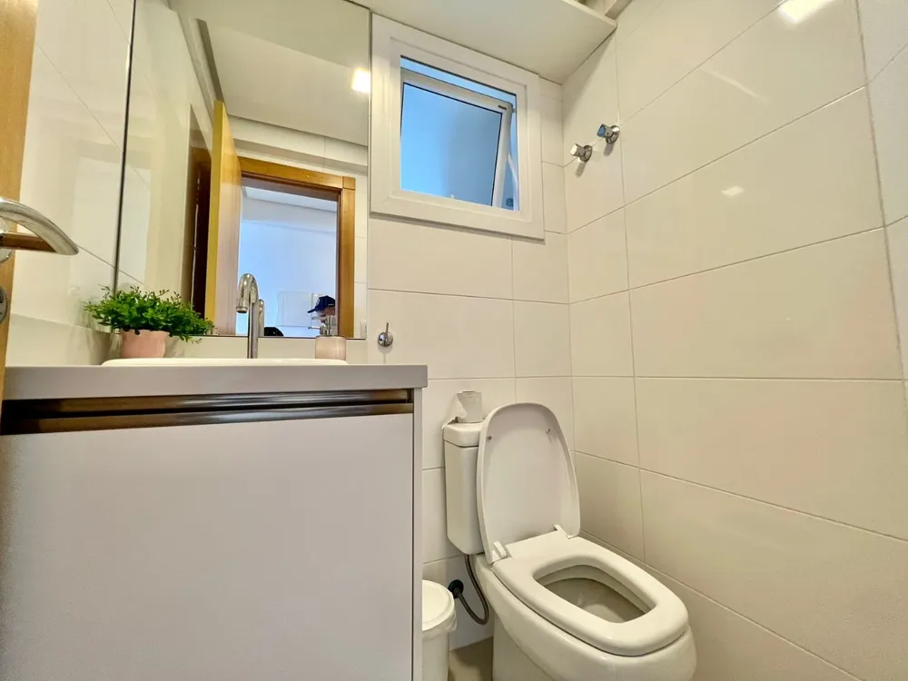 Apartamento, 3 quartos, 139 m² - Foto 15