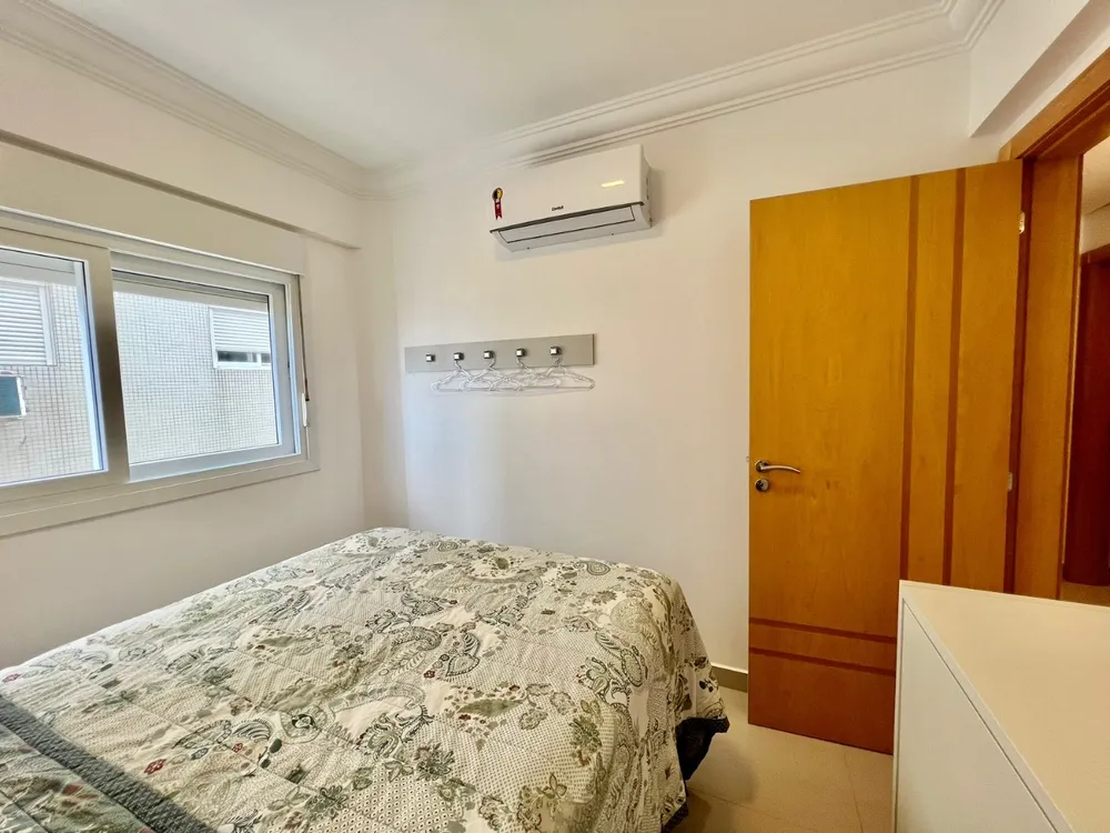 Apartamento, 3 quartos, 139 m² - Foto 2