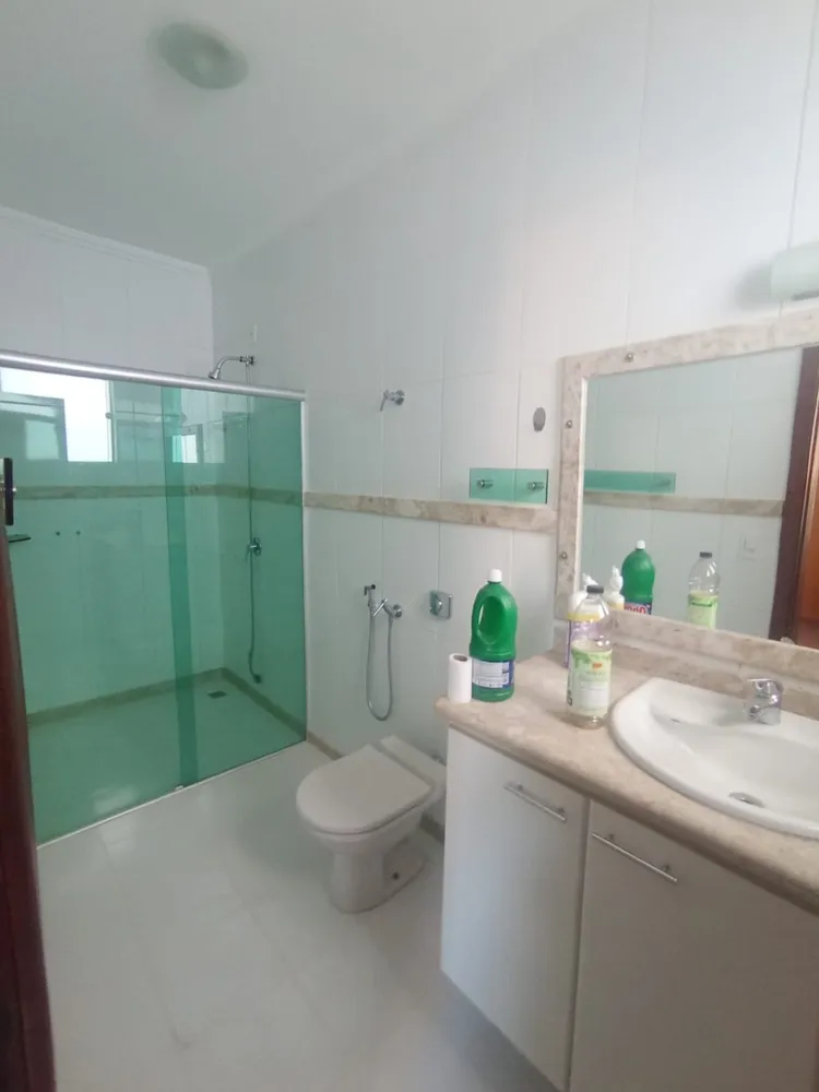 Casa, 5 quartos - Foto 10