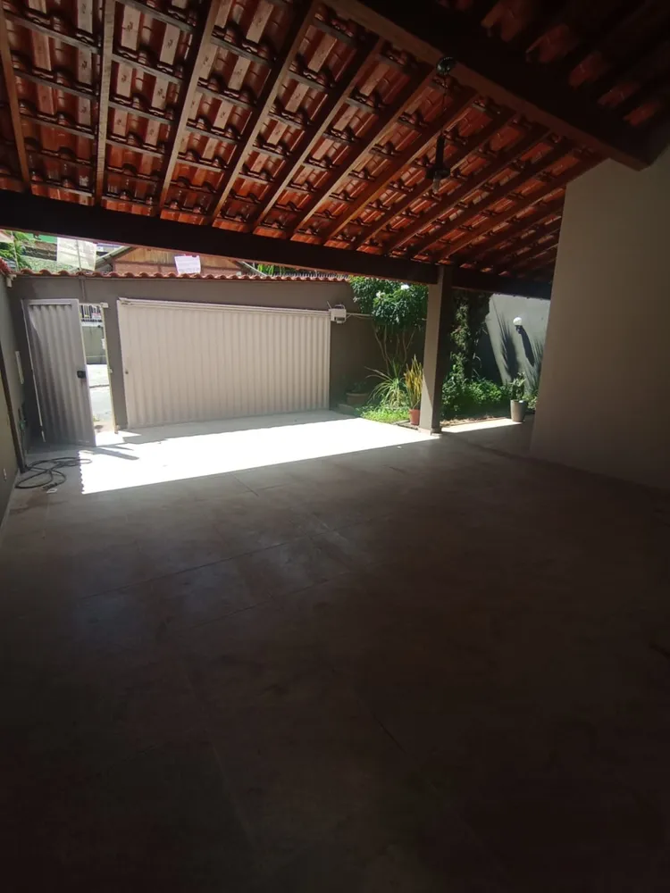 Casa, 5 quartos - Foto 12