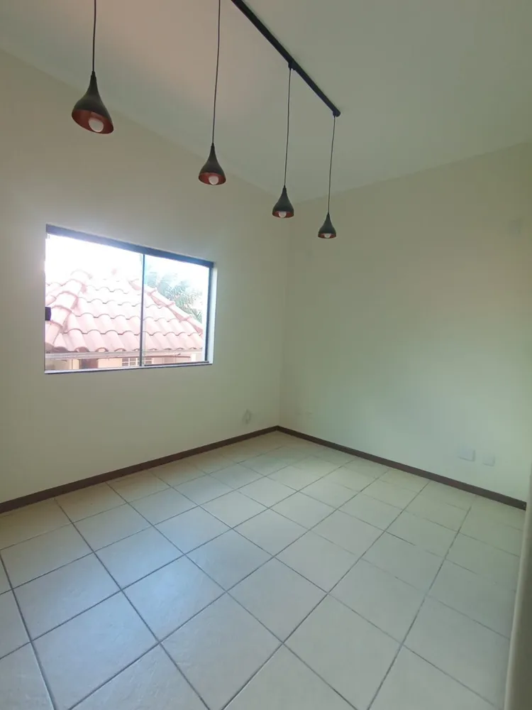 Casa, 5 quartos - Foto 8