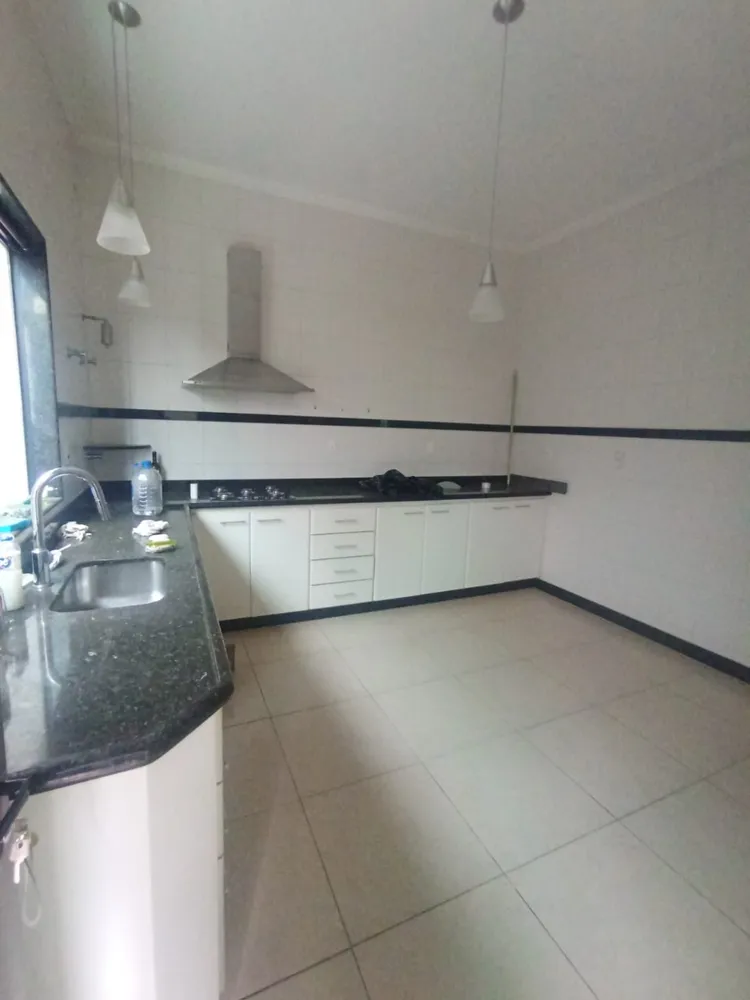 Casa, 5 quartos - Foto 5