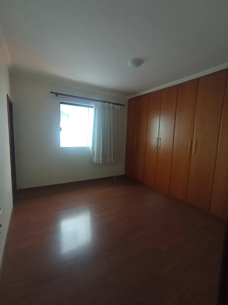 Casa, 5 quartos - Foto 9