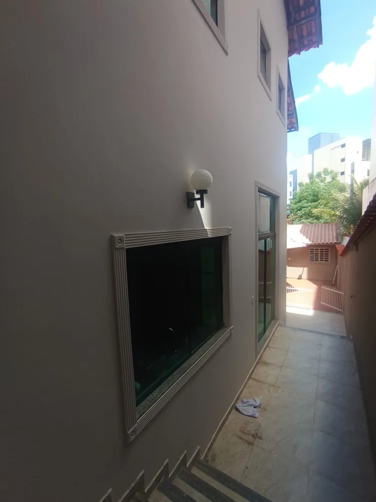 Casa, 5 quartos - Foto 2