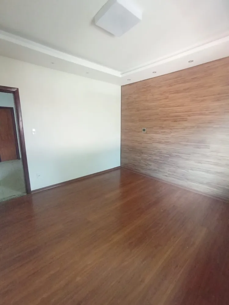 Casa, 5 quartos - Foto 7
