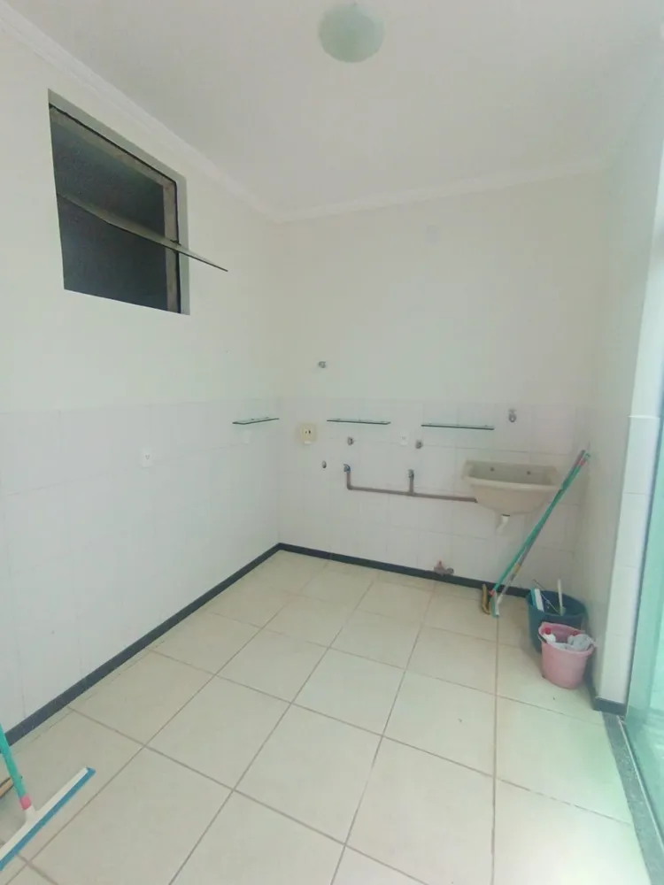 Casa, 5 quartos - Foto 6
