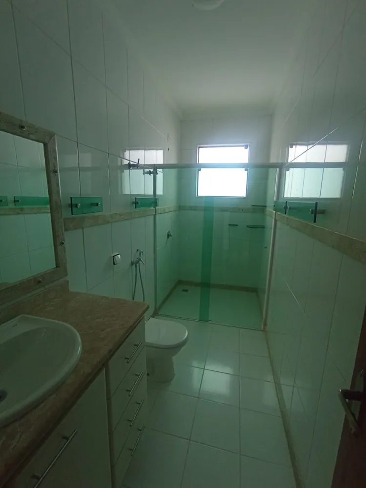 Casa, 5 quartos - Foto 11