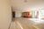 Apartamento, 3 quartos, 175 m² - Foto 1