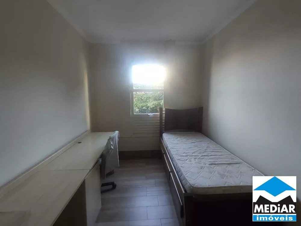 Apartamento à venda com 3 quartos, 85m² - Foto 12