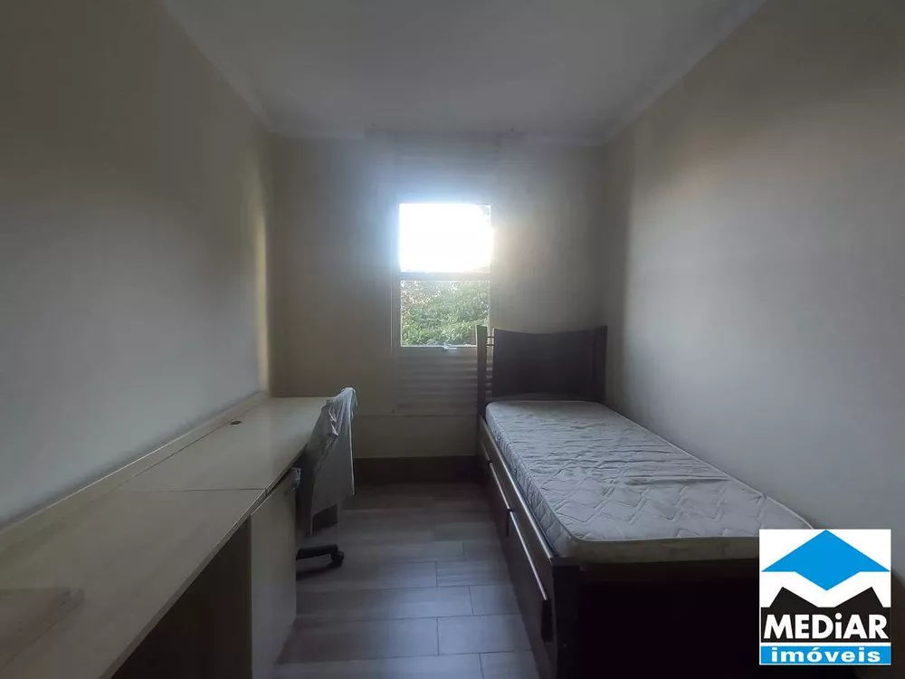 Apartamento à venda com 3 quartos, 85m² - Foto 11