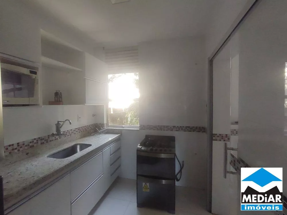 Apartamento à venda com 3 quartos, 85m² - Foto 10