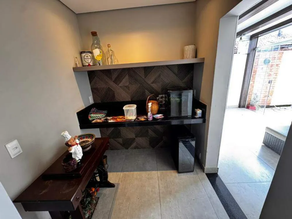 Apartamento, 3 quartos, 90 m² - Foto 8
