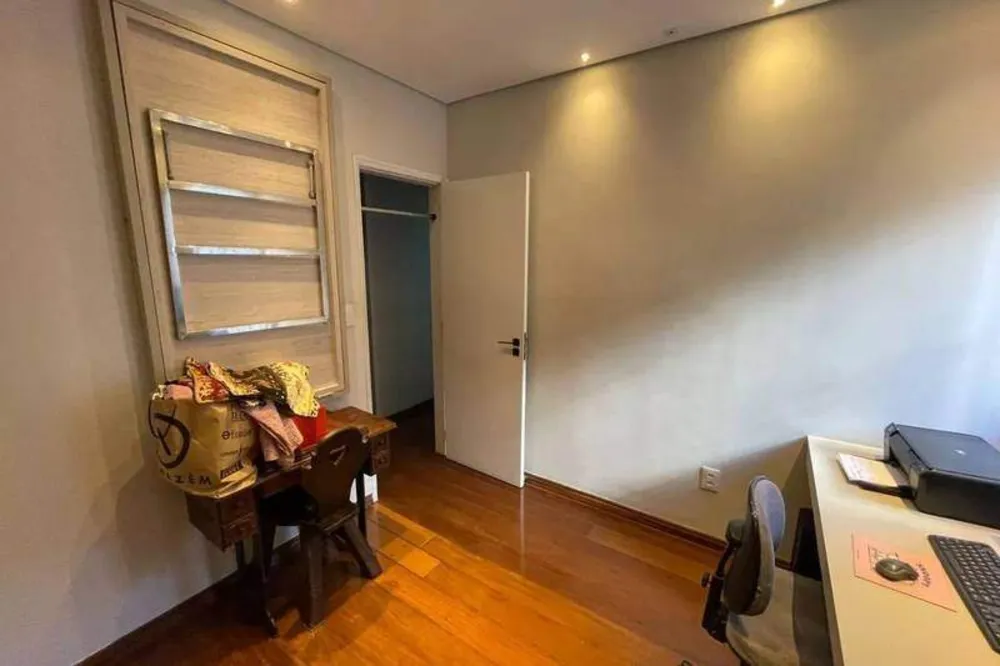 Apartamento, 3 quartos, 90 m² - Foto 13