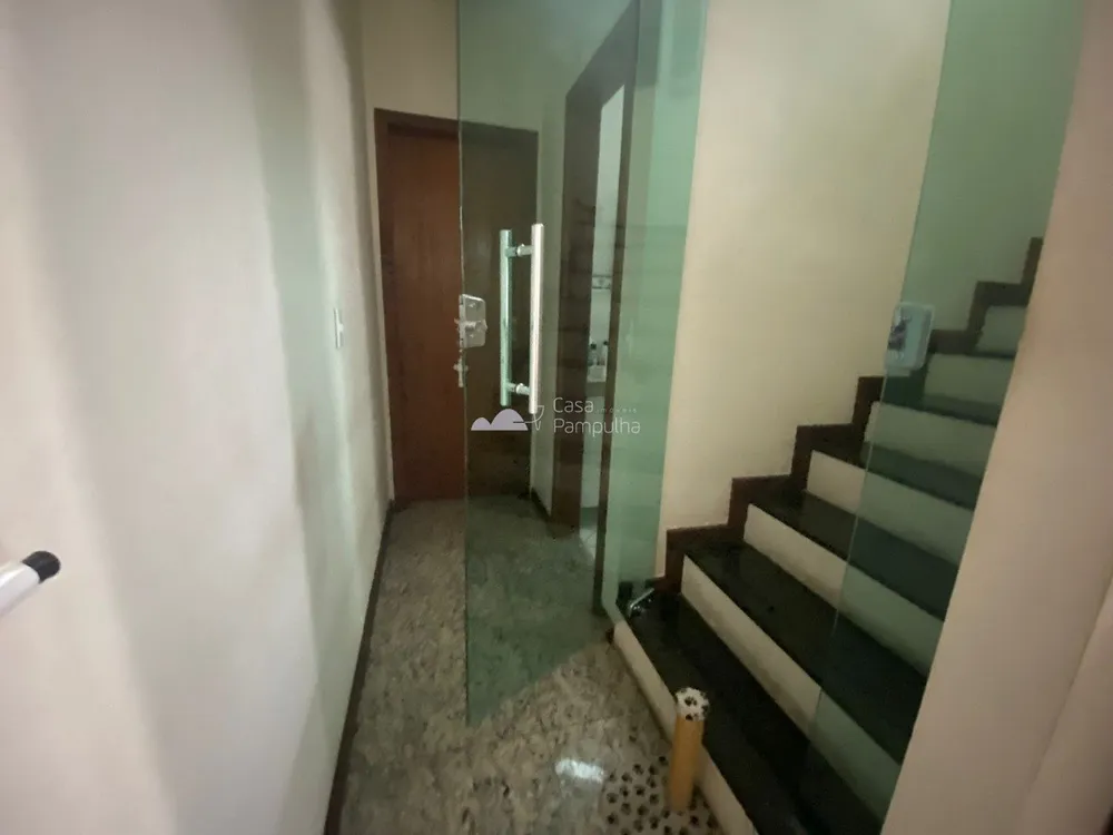 Casa, 4 quartos, 222 m² - Foto 10