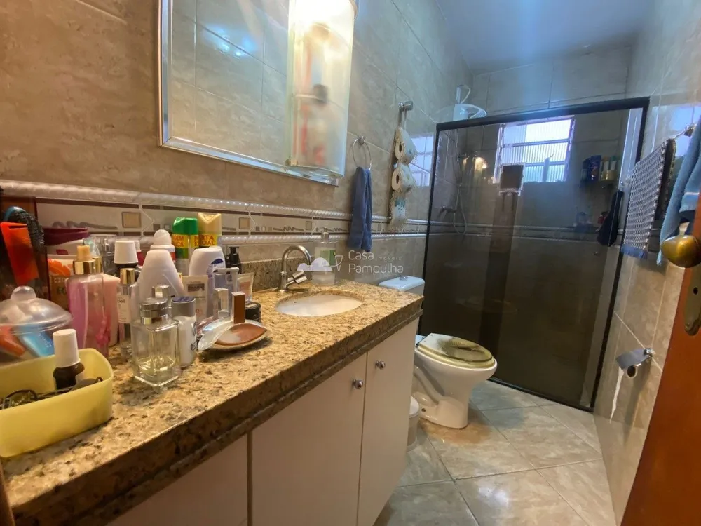 Casa, 4 quartos, 222 m² - Foto 23