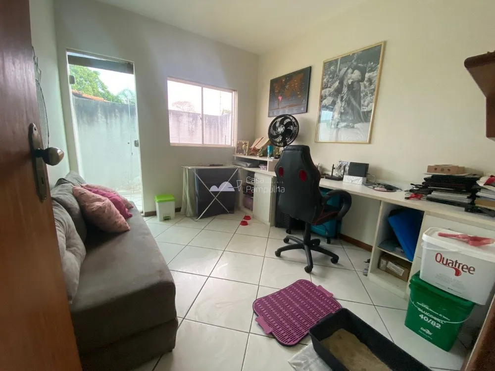 Casa, 4 quartos, 222 m² - Foto 24