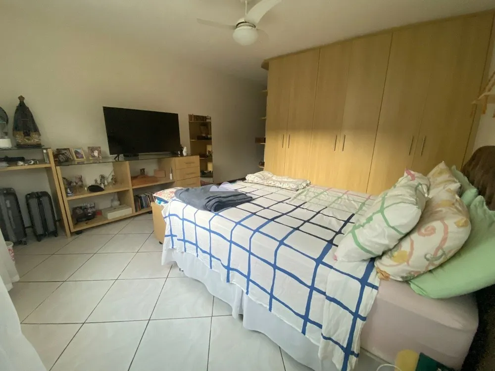 Casa, 4 quartos, 222 m² - Foto 4