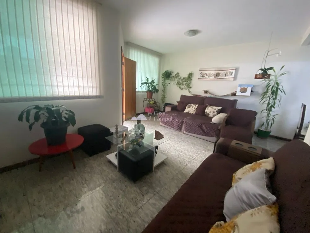 Casa, 4 quartos, 222 m² - Foto 12