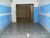 Prédio Inteiro, 379 m² - Foto 4