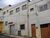 Prédio Inteiro, 379 m² - Foto 2