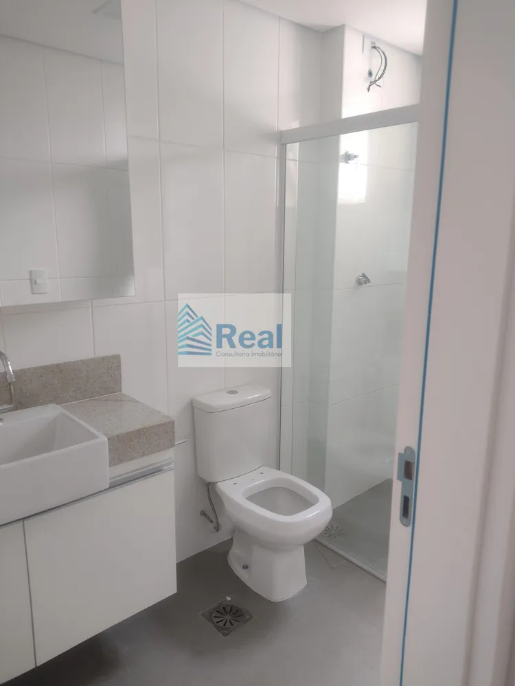 Apartamento, 2 quartos, 64 m² - Foto 12