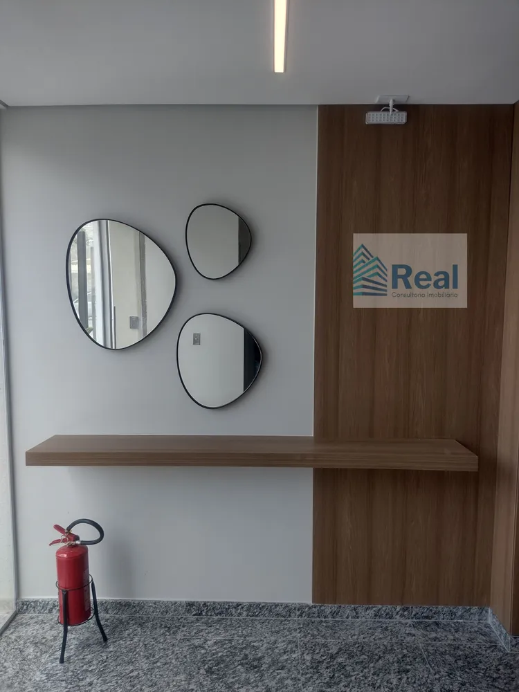 Apartamento, 2 quartos, 64 m² - Foto 3