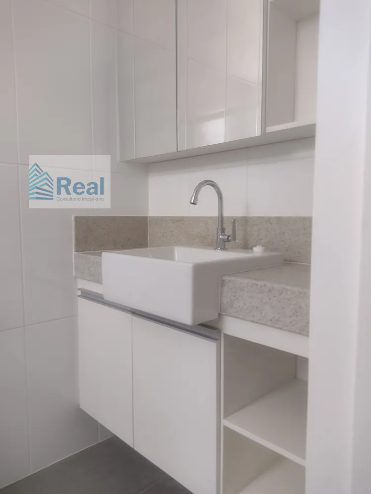 Apartamento, 2 quartos, 64 m² - Foto 11